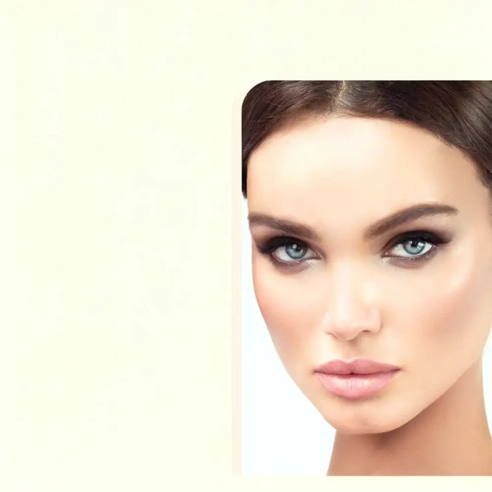 Smoothing Face Lotion Bee Venom Skin Care Cream Hydrating Moisturizer Essence Nourishing Treatment Repair For QCHZOC