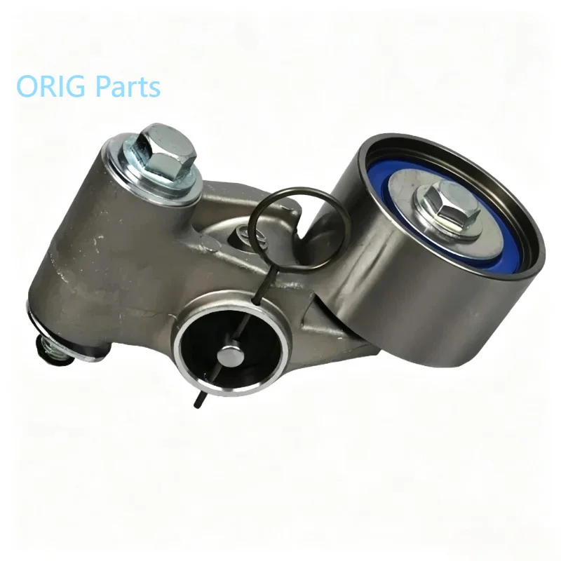 13033‑AA042 Timing Belt Tensioner Fit For SUBARU FORESTER IMPREZA WRX STI LEGACY OUTBACK 13033‑AA002 13033‑AA040 13033‑AA041