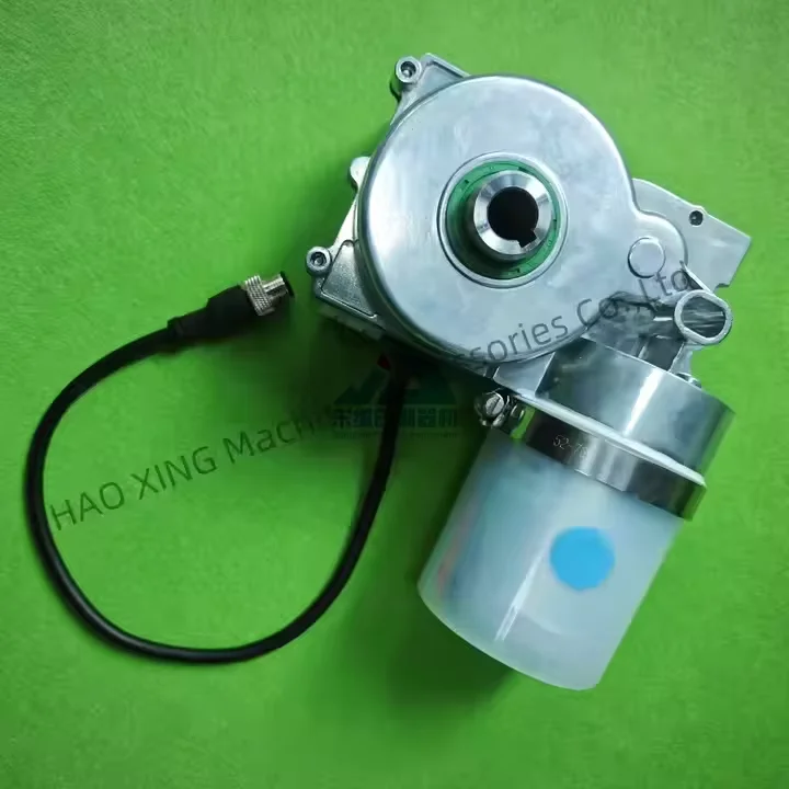 

1 Piece High Quality Offest Printing Machinery Motor F2.105.1171/03 for Heidelberg Printing Machine Motor F2.105.1171