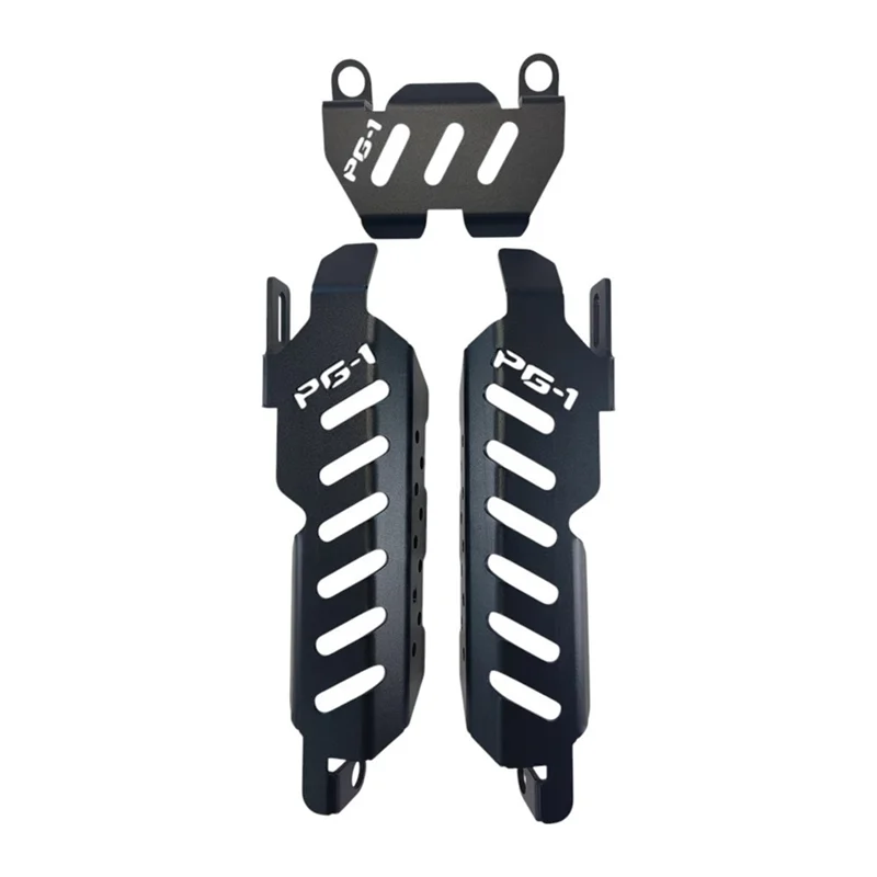 pg-1-pg1-2023-2024-オートバイフロントブレーキキャリパープロテクターカバーガード装飾アクセサリー