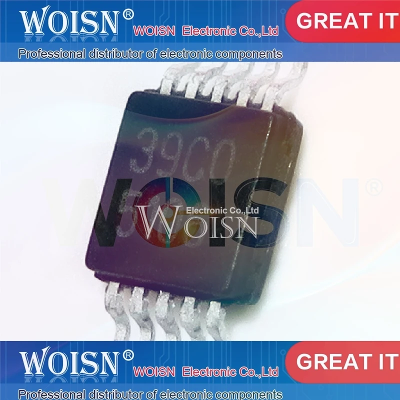 Премиум-предложение-1-5-10-шт-lm5106mmx-lm5106-5106-msop10-Скидки-на-цену-В-наличии-Готовый-товар