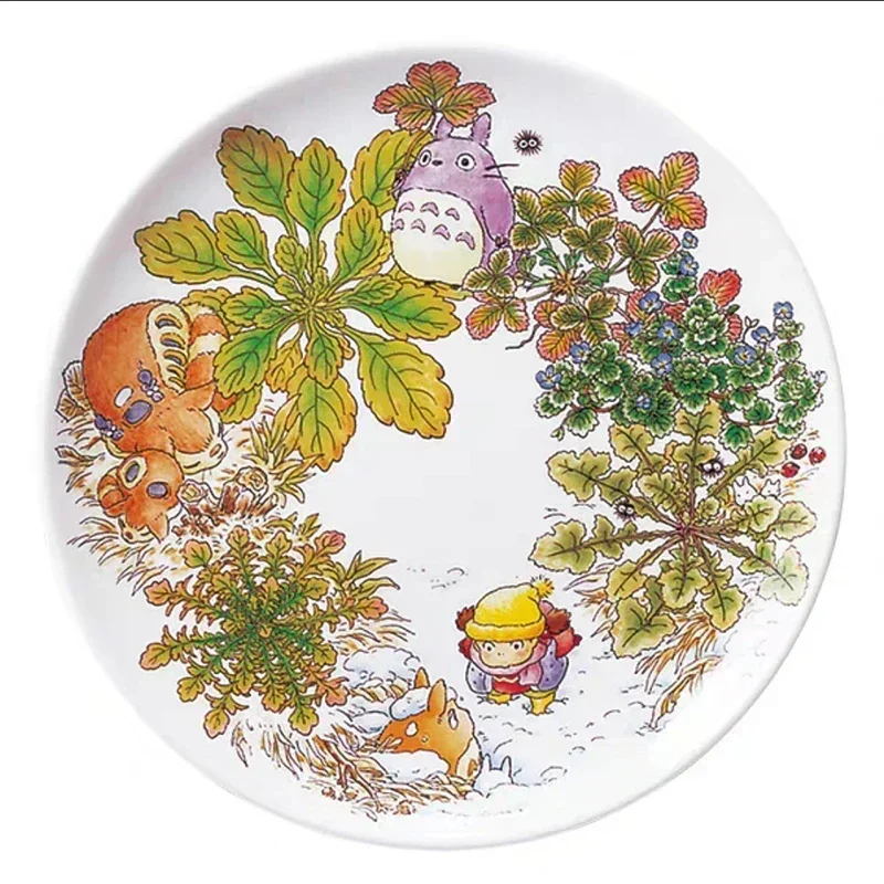 

Japanese Classic Cat Series Family Bone China Coffee Cup Saucer Spring Summer Autumn Winter Series Cartoon Cute Gift