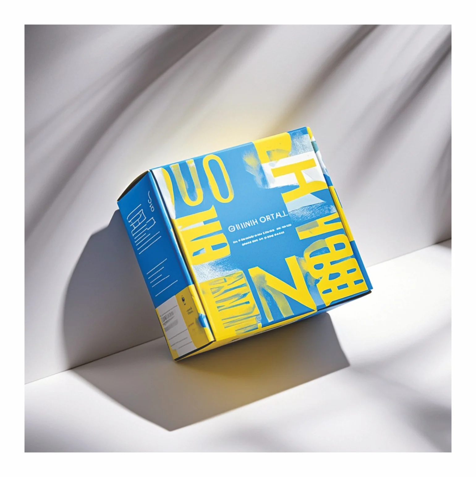 caja-de-papel-profesional-para-el-cuidado-de-la-piel-embalaje-para-cosmeticos-cajas-de-regalo-para-el-cuidado-de-la-piel-caja-de-papel-con-excelente-precio