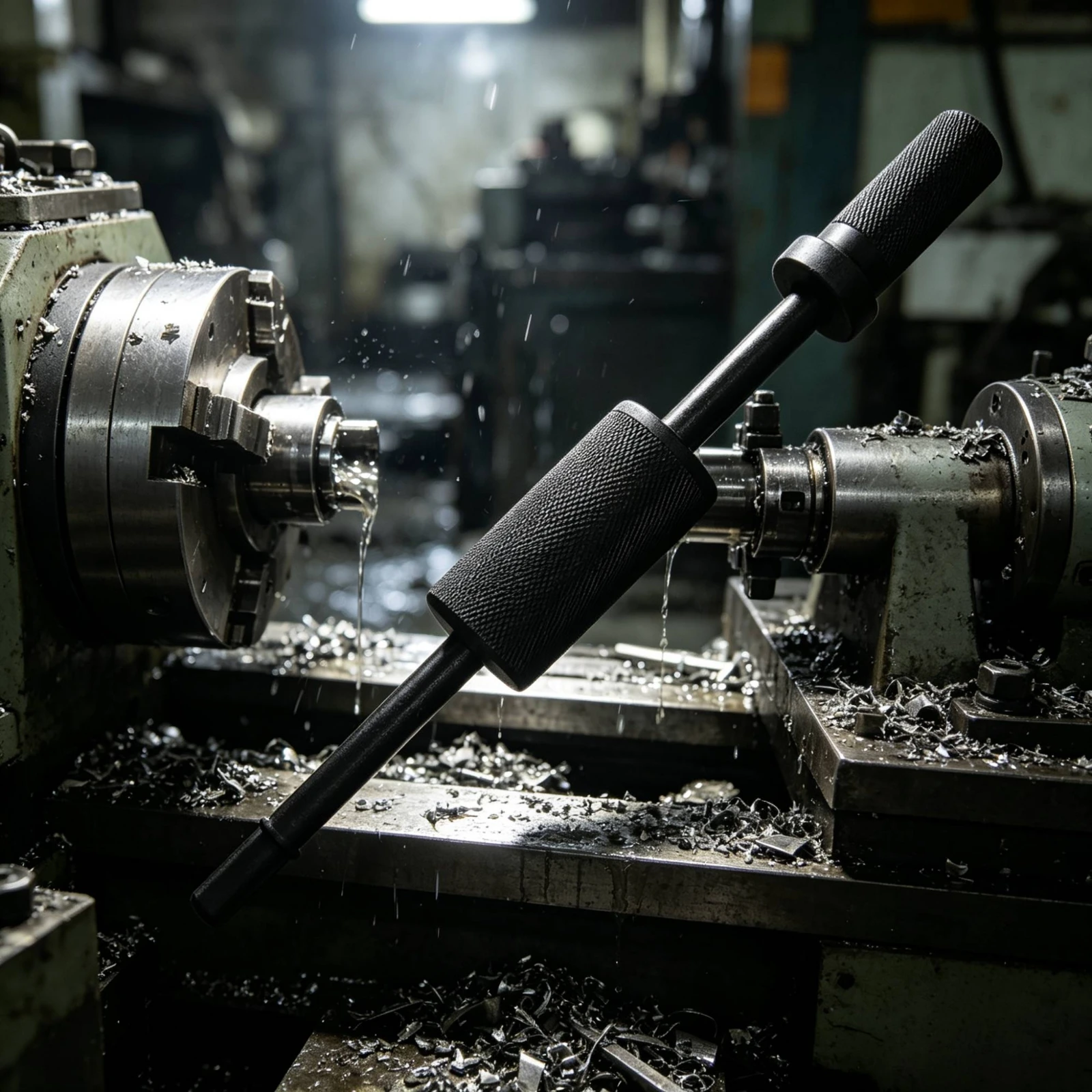 ピンプーラー、ローレット加工スライドハンマー、スライドハンマ - Workshop Tools Hammer のレビューと価格