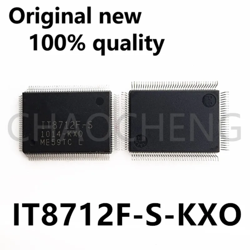 (1-2Pcs)100% New Or…