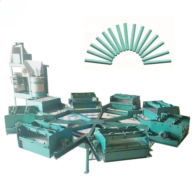 

school chalk production machine chalk making machine prices