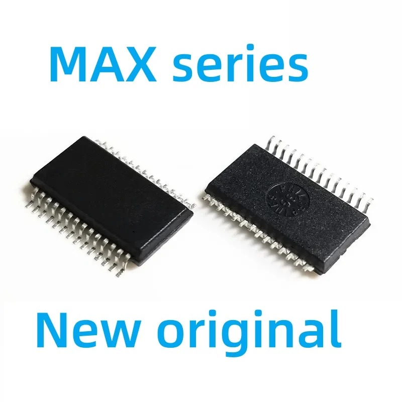 MAX786EAI MAX3241CAI MAX3241EAI MAX3243CAI MAX3243EAI MAX211ECAI MAX211EEAI MAX213ECAI  SSOP28