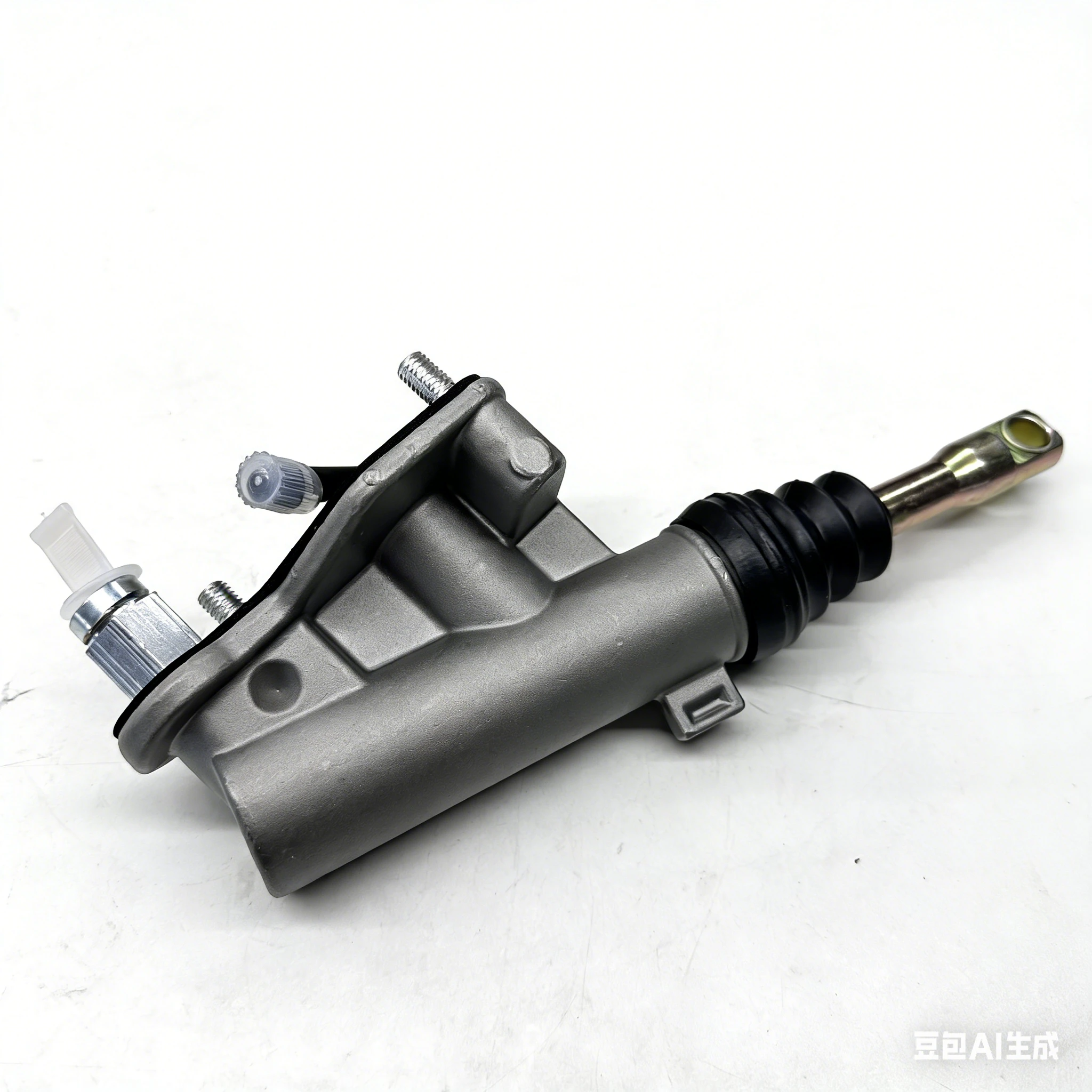 Heavy Truck Clutch Master Pump 1927829 Compatible With Scania R420 G450 P450 Hydraulic Clutch Cylinder