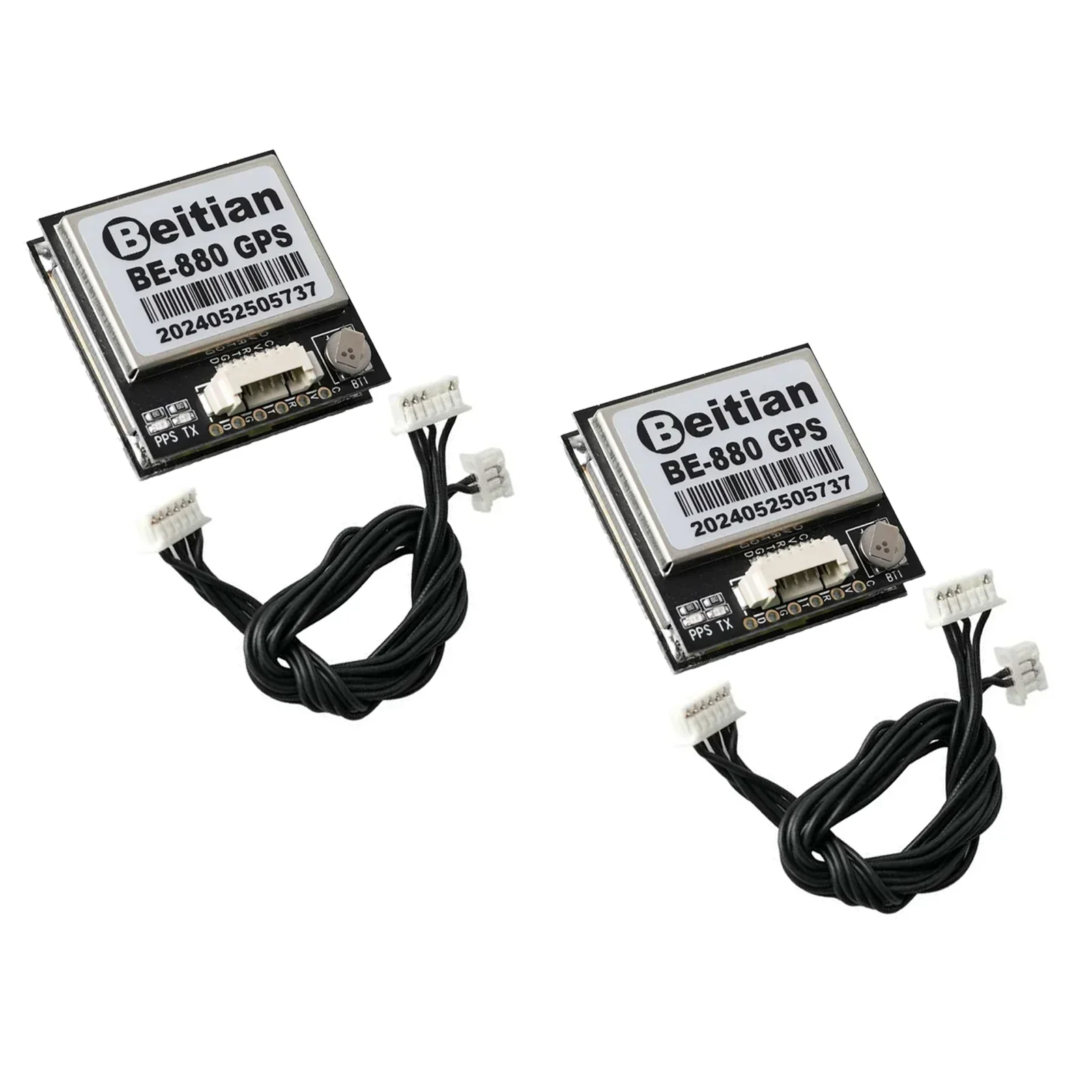 Variant: 2 PCS