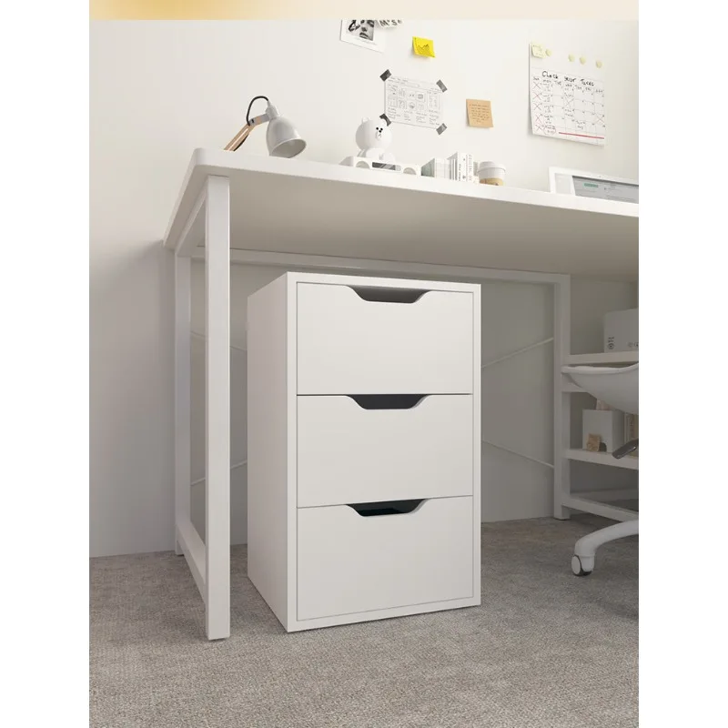 

Шкафы для хранения под столом, картотечные шкафы, комоды, пылезащитные шкафы, книжные полки от пола до потолка, многоярусные книжные шкафы, стеллажи.