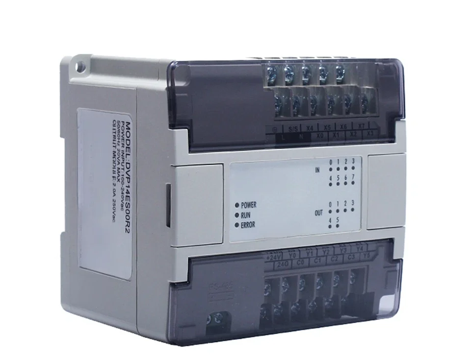 

ONE DVP28SA211R DVP28SA211T DVP28SS211R DVP28SS211T DVP32EH00R3 New 1 Year Warranty