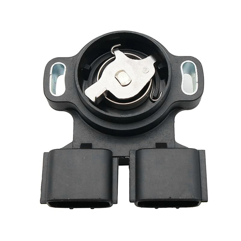 Newthrottle Position Sensor A22-669B00 22620-4M500 22620-4M501 22620-4M511 For Nissan Maxima Pathfinder For Infiniti