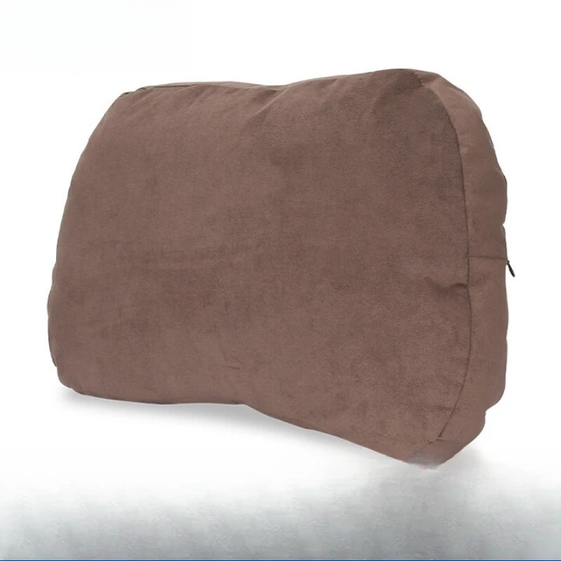 Encosto de cabeça do carro