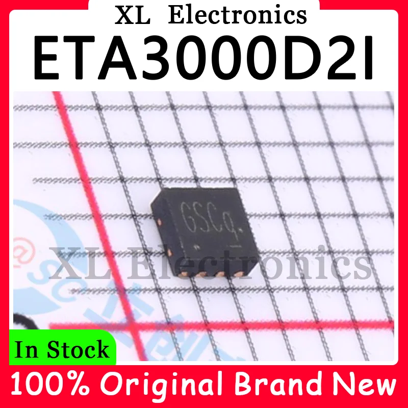 5-pcs-lote-eta3000d2i-novo-original