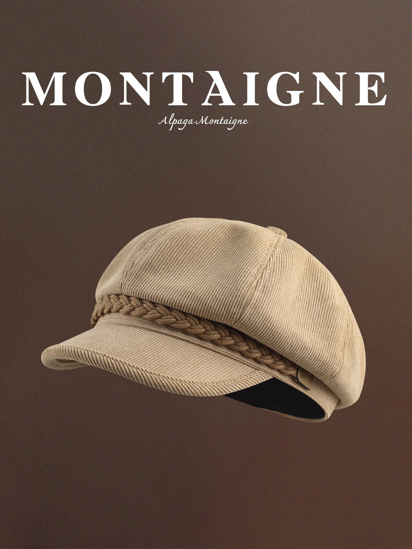 beret-en-velours-cotele-alpaga-montaigne-pour-femme-casquette-octogonale-ajustable-a-calotte-ronde-effet-amincissant-pour-le-visage-automne-hiver