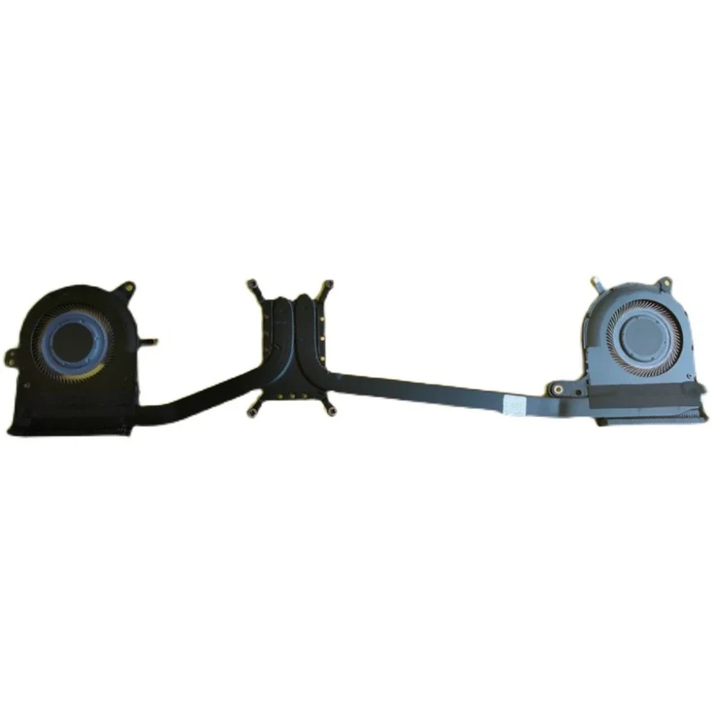 

Laptop Cooling Fan & Heatsink For Lenovo Yoga 920-13IKB