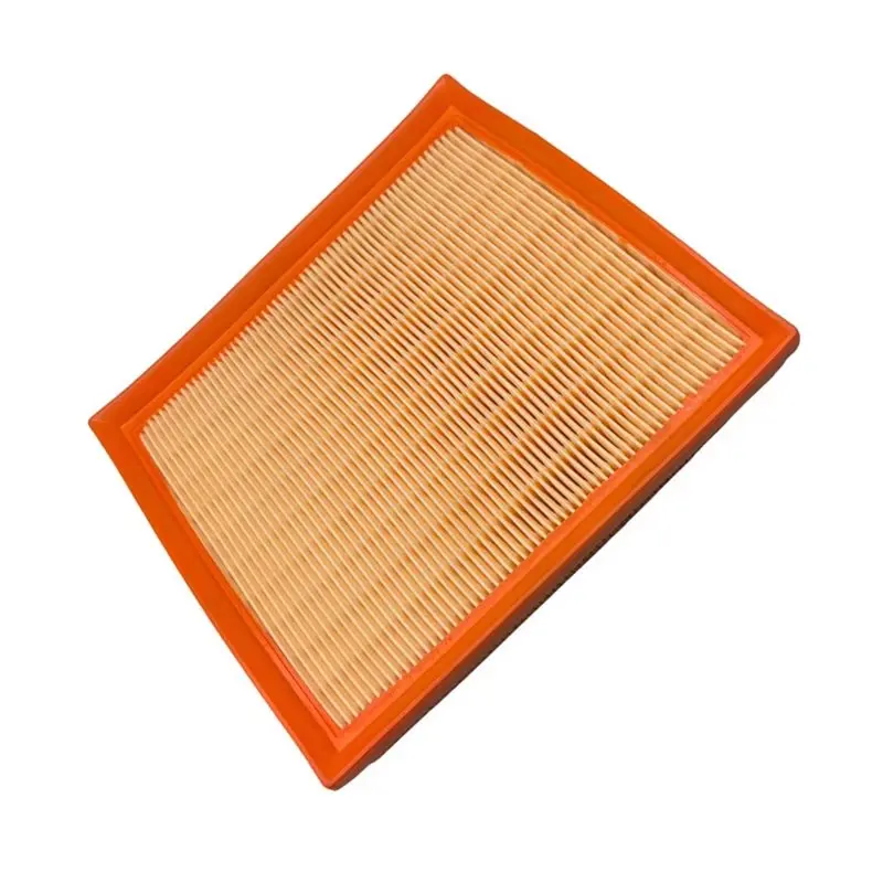 T27C Dust Bag And Filter Cartridge Replacement Kit For Festool CT26, CTL CTM For Ensure A Optimal Performance Accessories