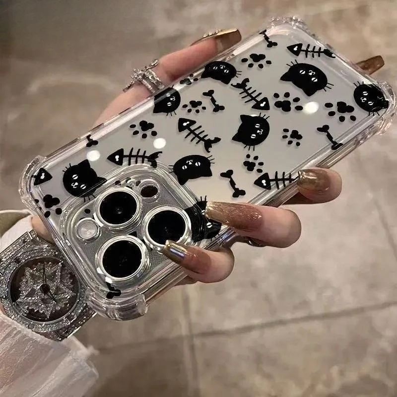 For Samsung Galaxy … - image