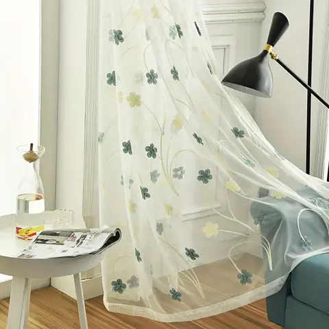 8 best sales randiga gardiner - №7