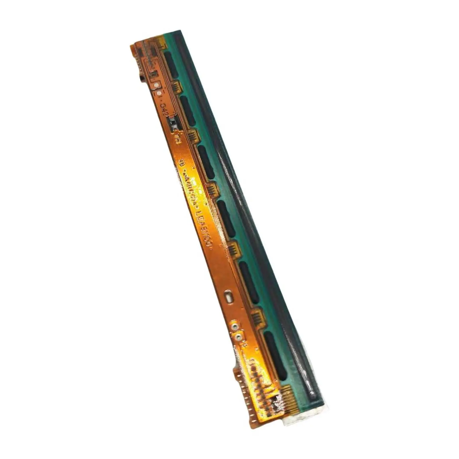 CP2140M OS-214 Plus 203Dpi Thermal Printhead Bacode Print Head For Argox 214plus MP-2140 cp-2140 OX-100 OS-214