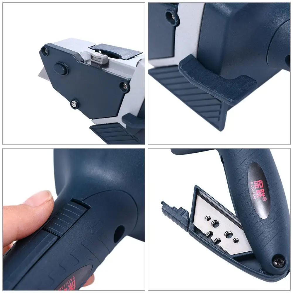 

Pencil Carpentry Tape Measure Scale Plaster Cutting Artifact Board Edger Plaster Board Gypsum Board Cutter Cutter Scriber