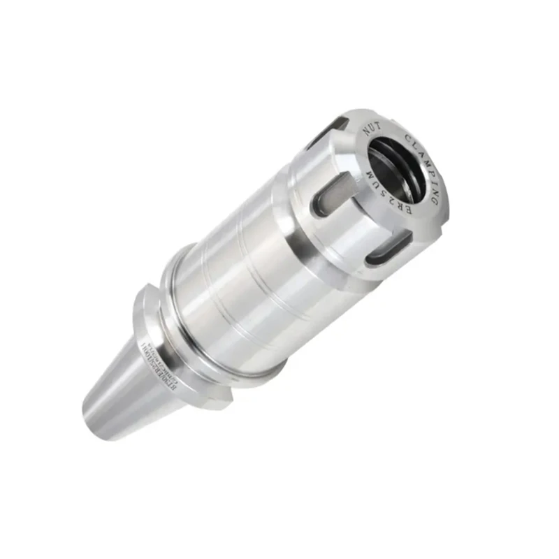 Stainless Steel CNC Custom Turned Parts Cnc Lathe Processing Services Machine Turned Parts Manufacture
