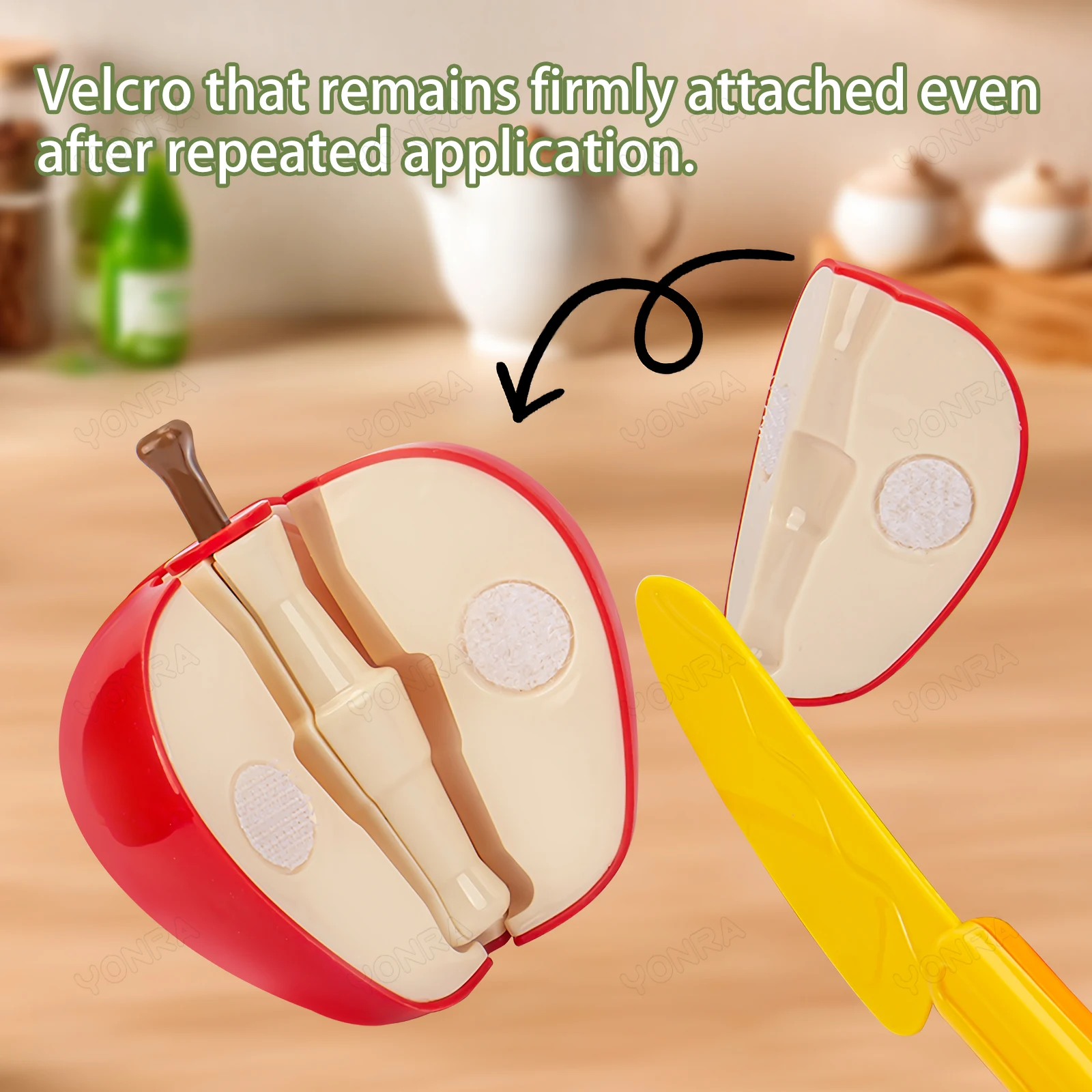 Jouet alimentaire pour enfants, jeu de coupe, cuisine, accessoires de fruits et légumes avec panier de rangement de courses, jouet pour cadeau pour tout-petits