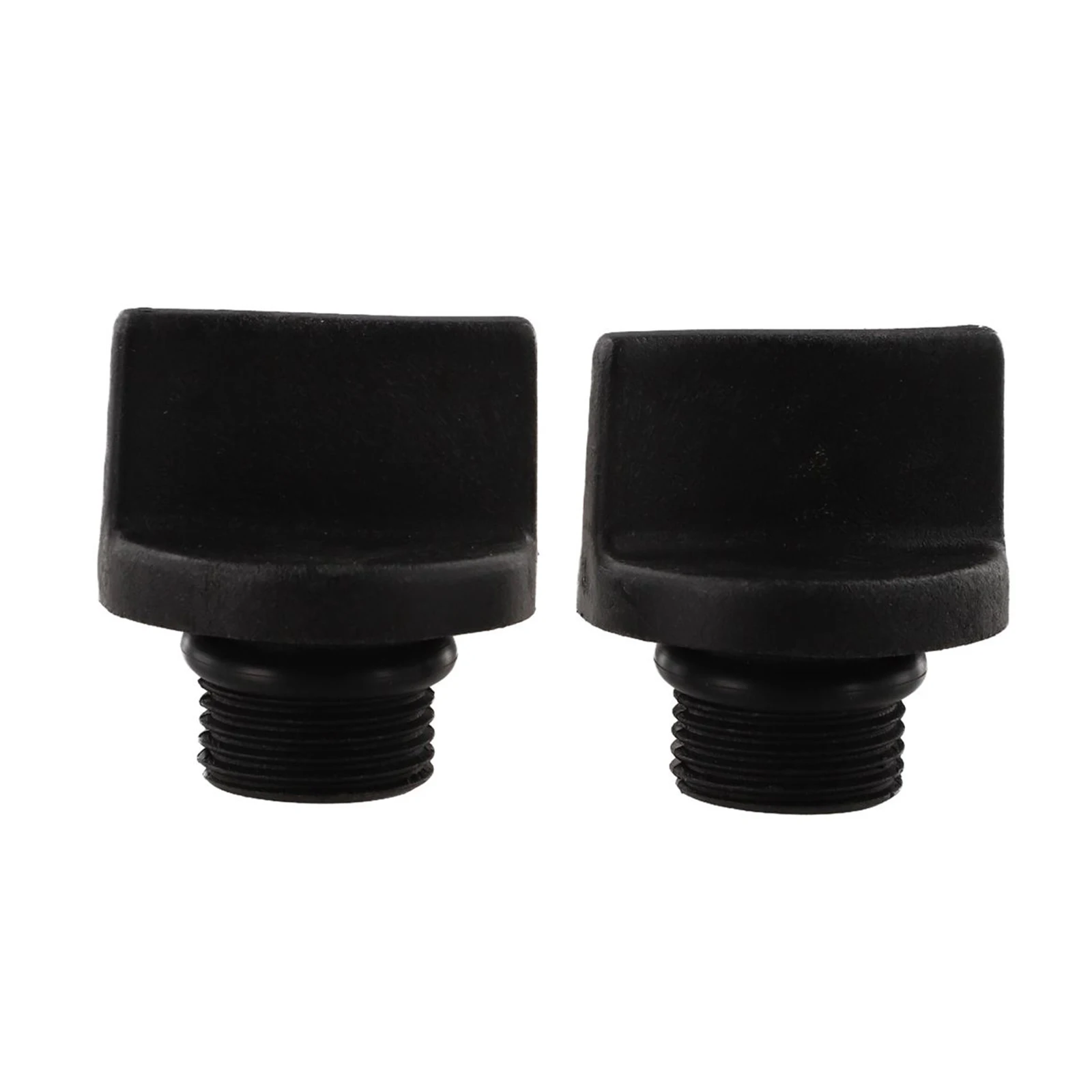 Home Maintenance Circulation Pump Easy Installation Accessory Cost-Effective Solution Dependable Performance For SPS 25