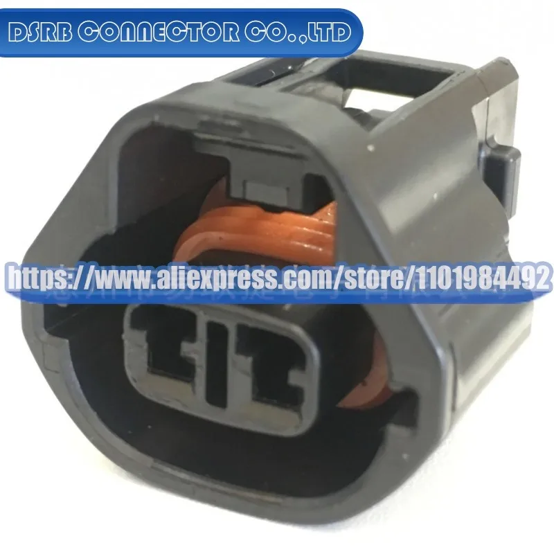 

20 шт./лот 7289-3291-30 8K0973706 90980-11027 98977-3061 6440-0294 13653664 разъем, новый, оригинальный