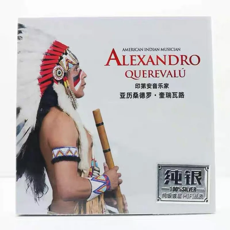 classic-pop-female-vocal-cd-set-24k-gold-hi-fi-lossless-western-pop-ballad-collection-3cd-for-audiophile