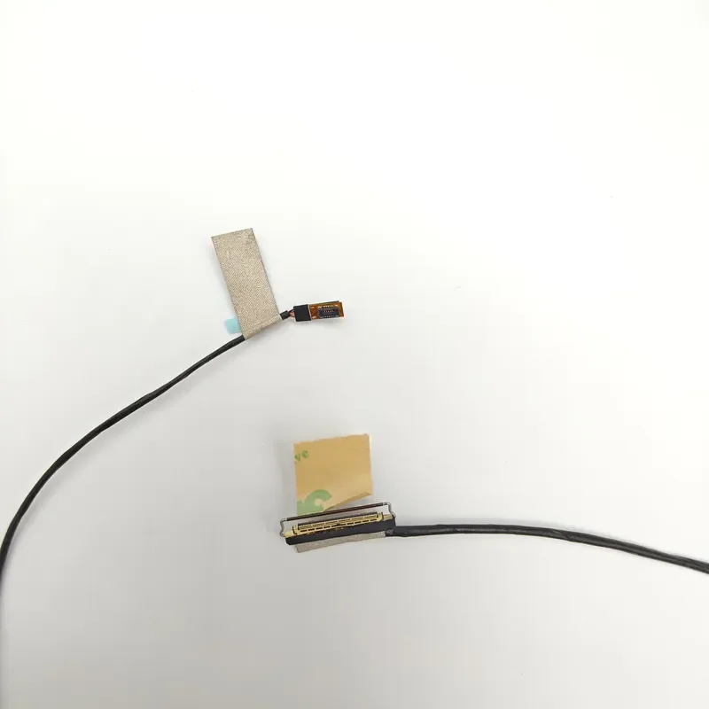 For Applicable to ZJ5 screen cable 1422-042Q0AS/DD0ZJ5LC000/14005-04420700