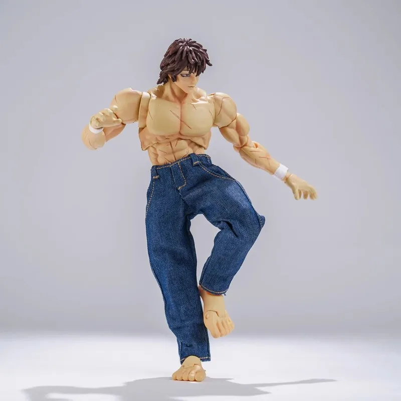 1/12 soldado solto na moda jeans roupas acessórios modelo brinquedo caber 6 ''figura de ação em estoque