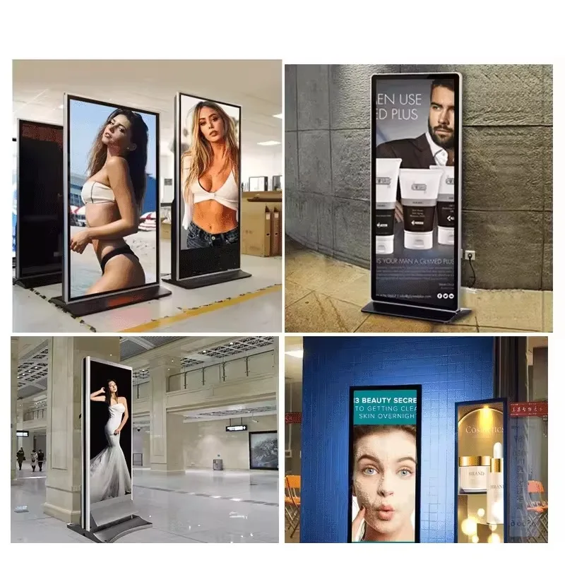 Рисунок 4 - Лидер продаж, высокое качество