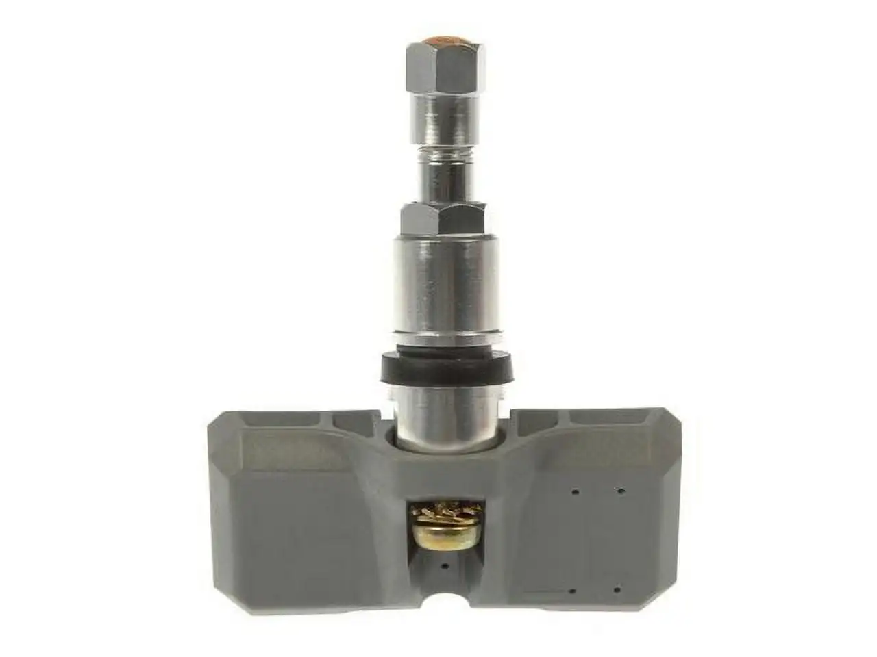TPMS Sensor - Compatible with 2017 GMC Acadia Limited