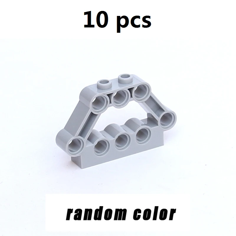 B11-5X3X1 10pcs