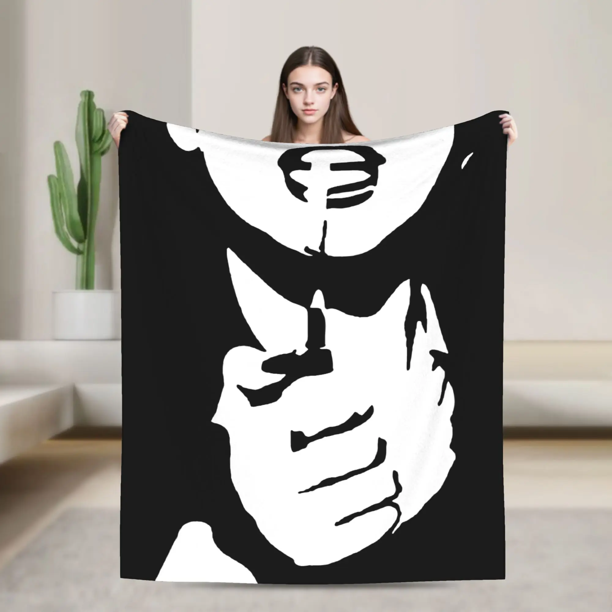 Ultraviolence Lana … - image