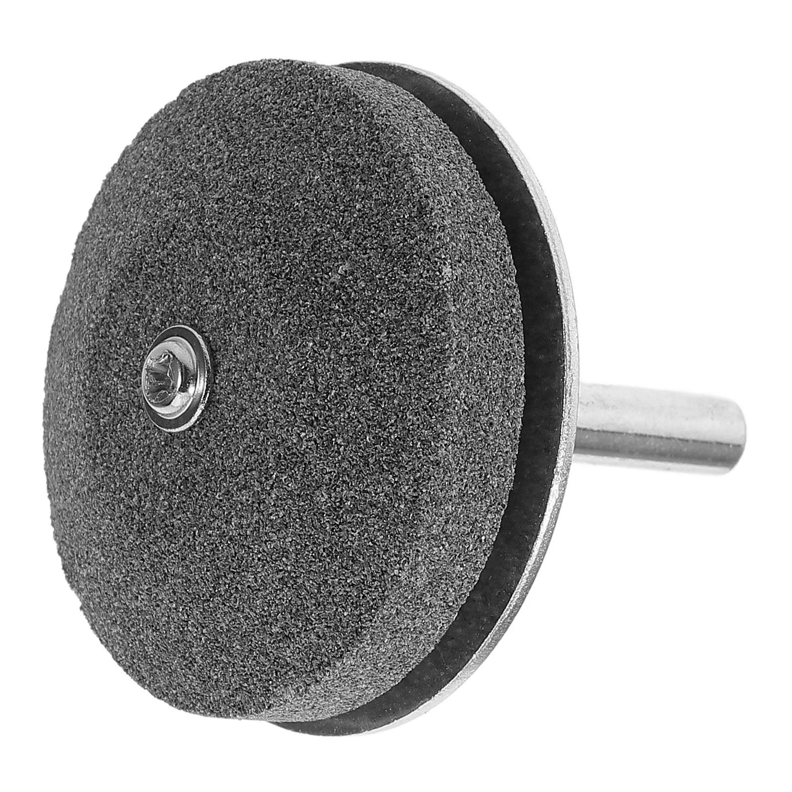 

Durable Metal Mower Blade Electric Lawnmower Accessories Sharp Trimmer Replacement Blades for Garden Use Mower Blades