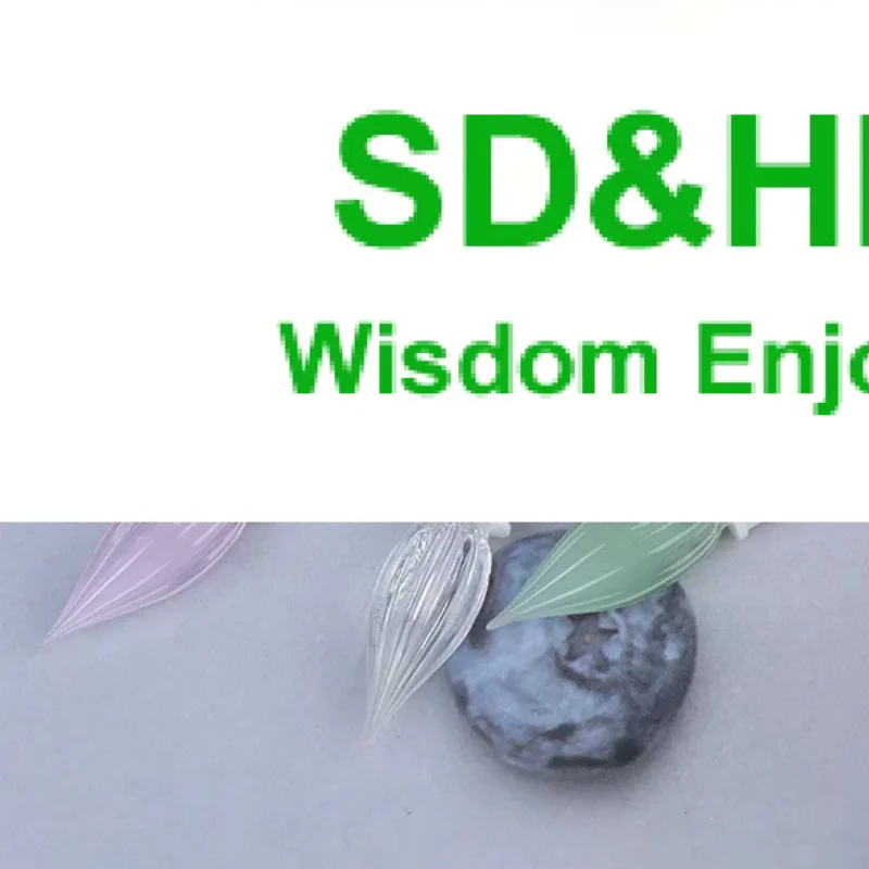 Glass Pen Nib Fit F…