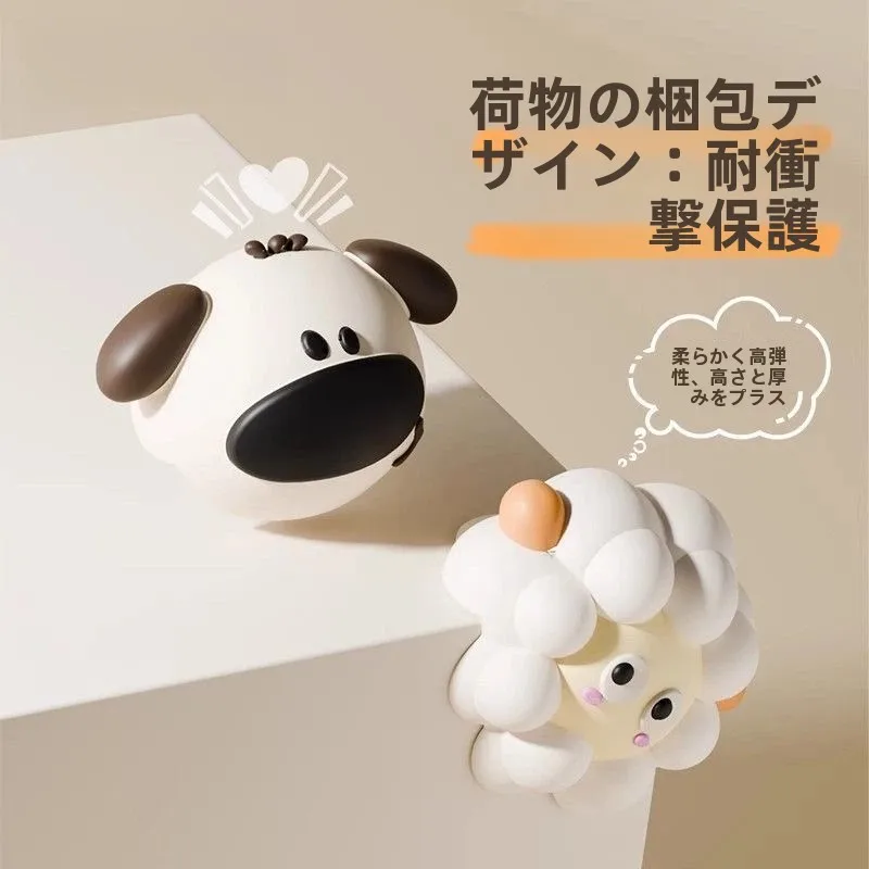 protetores-de-canto-de-mesa-em-silicone-a-prova-de-criancas-anticolisao-amortecedores-macios-acessorios-de-seguranca-domestica-para-bebes-engatinhando