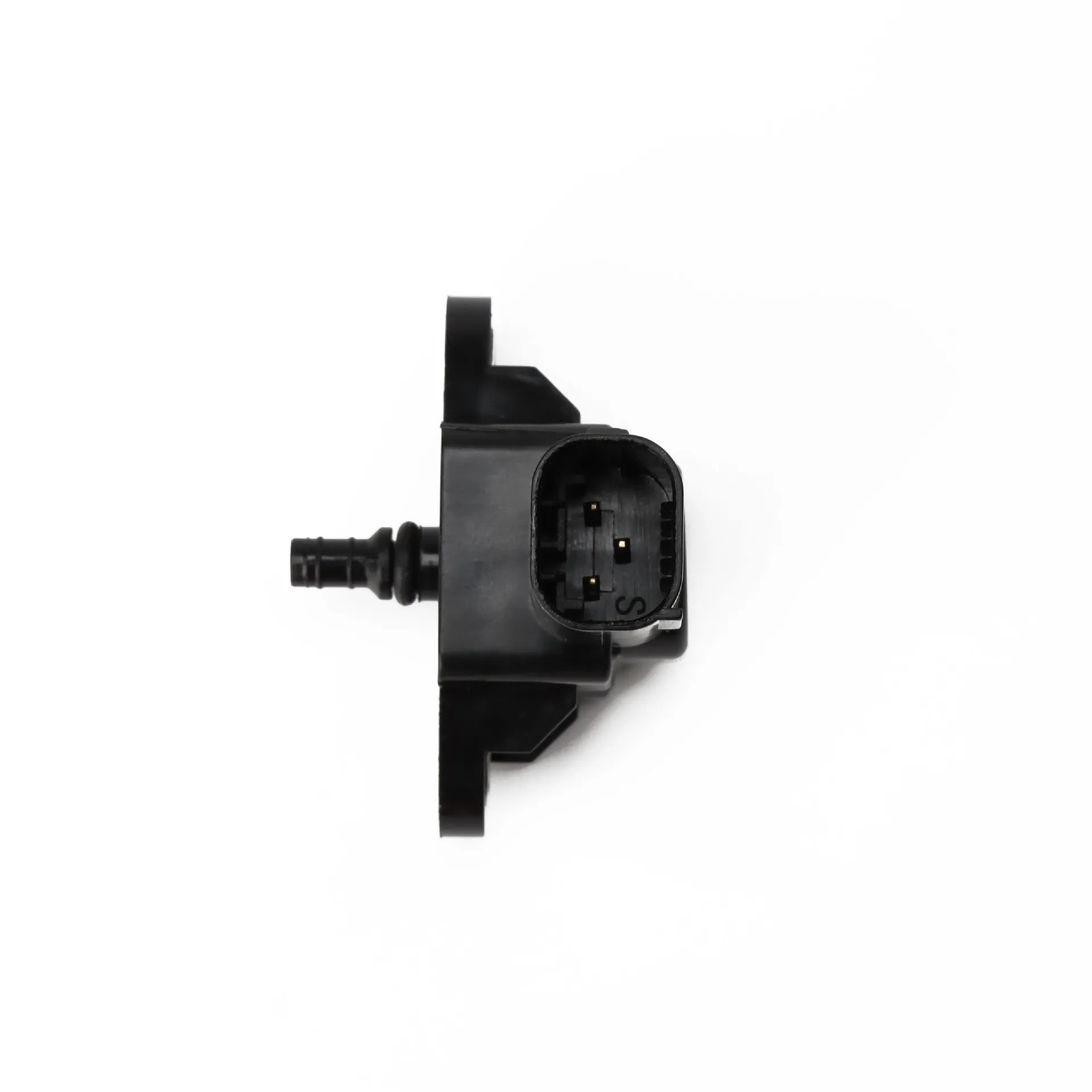 A0041533328 0261230189 0261230191 Suitable for intake pressure sensor