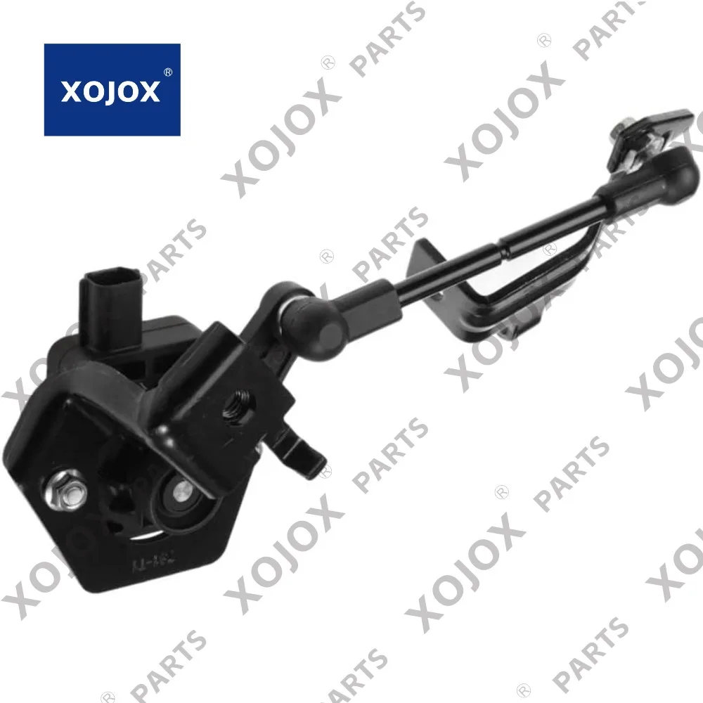 

XOJOX 1 шт./компл. датчик высоты FL1Z3C097A CAIJUN-AUTO