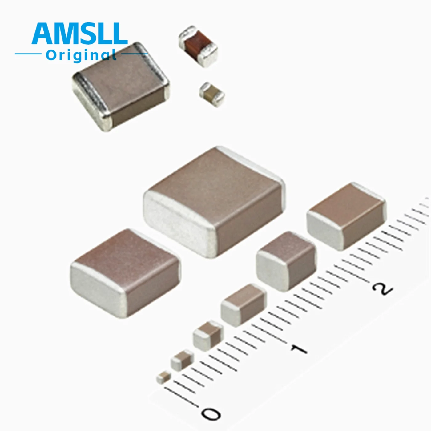 

100 шт. 22UF 226 226M 0603 X5R 226M(22uF) 6,3В ±20%