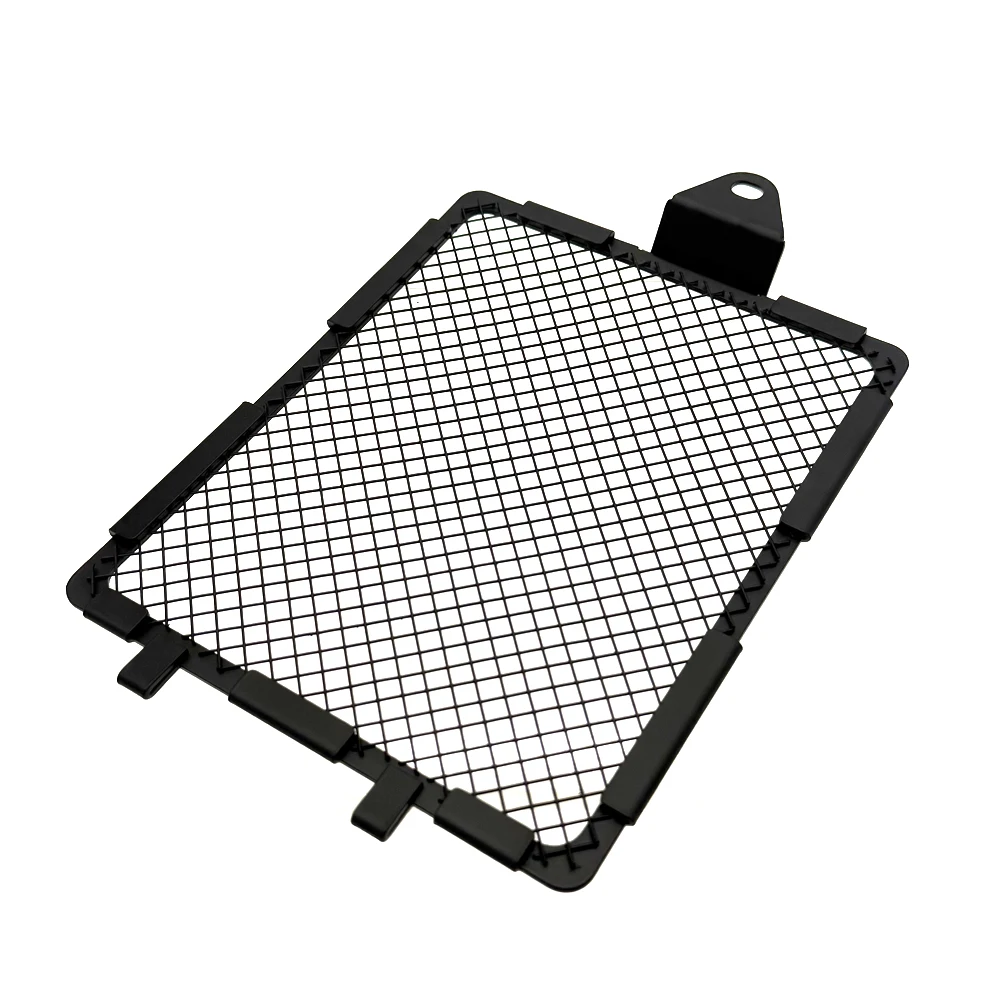 For BMW R1300GS ADV Adventure  R1300 1300GS ADV 2023-2026 Radiator Grille Motorcycle Cover Guard Radiator Protector Parts