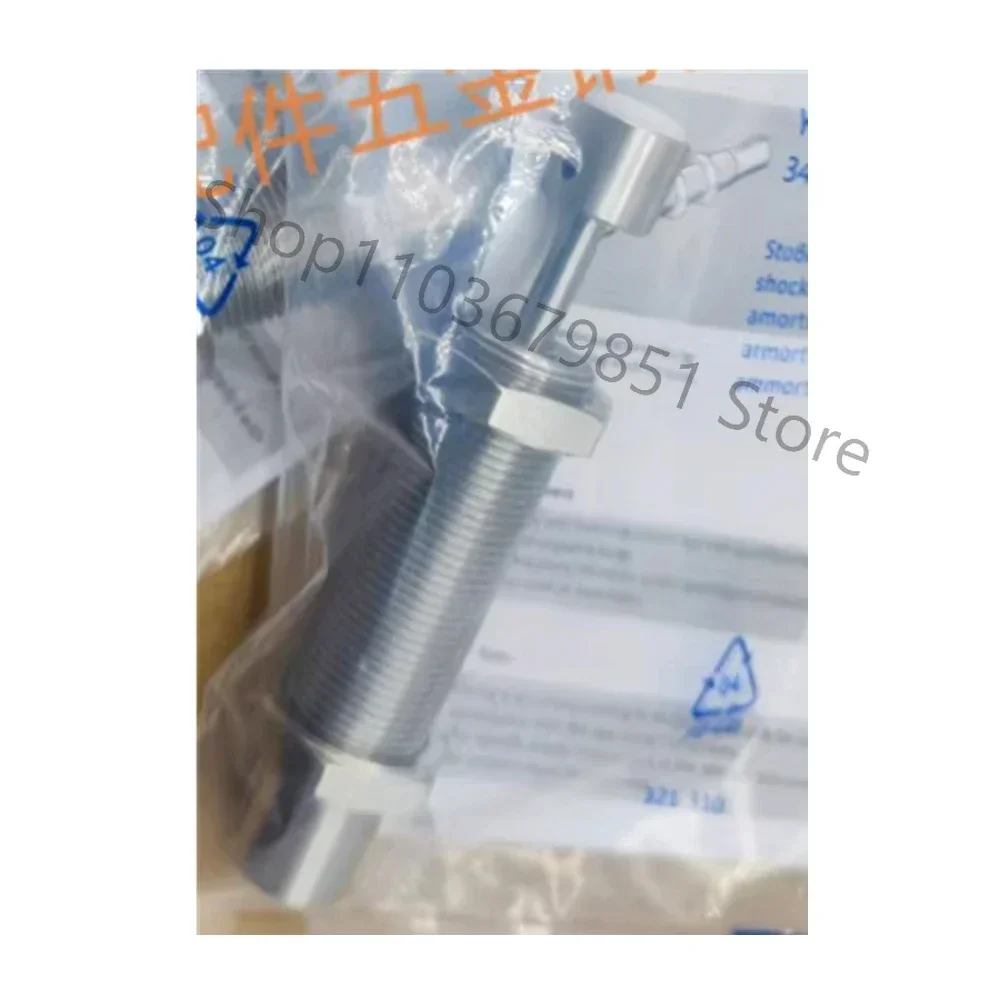 Buffer YSR-5-5-C 158981 YSR-25-40-C 160273 YSR-7-5-C 160272 YSR-32-60-C 160274 YSR-10-10-C For This 2026 Years