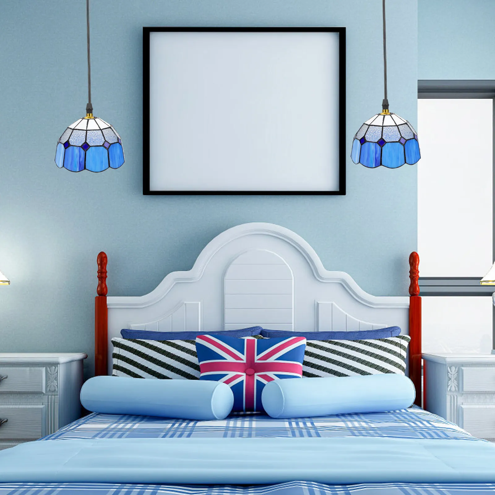 pantalla-de-cristal-para-lampara-diseno-artistico-elegante-para-lampara-de-techo-luz-calida-y-suave-proteccion-ocular-accesorio-de-iluminacion-decorativa-para-el-hogar