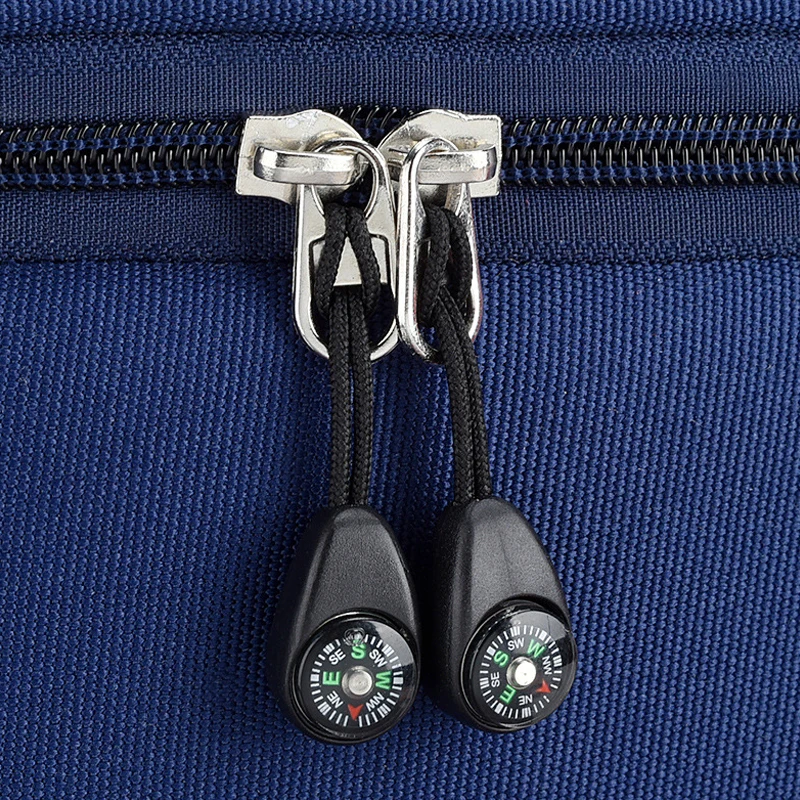 school bag Kids backpack water proof Preschool Ages 6-18 Spine protection Reduce the burden Large capacity