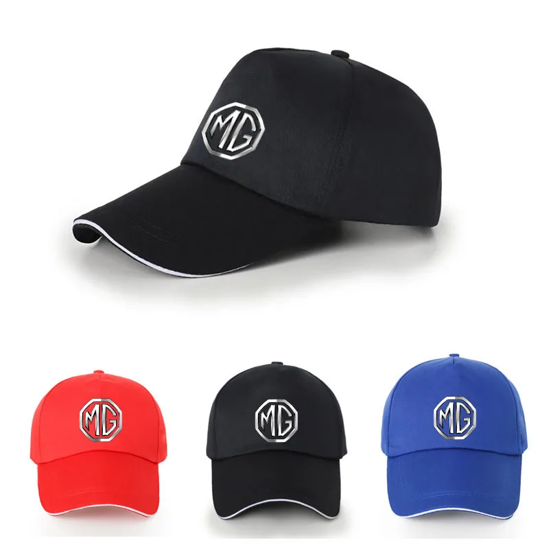 Car Dad Hat Vintage…