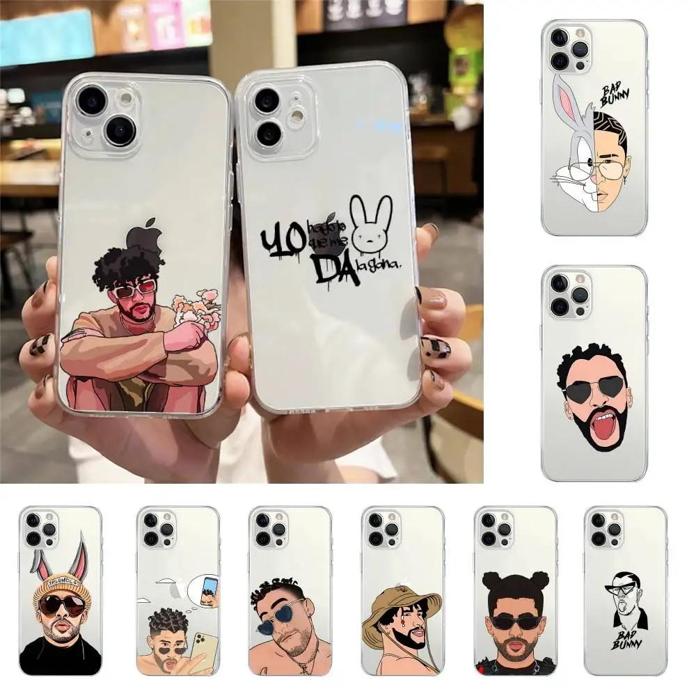 Yo Perreo Sola Bad …