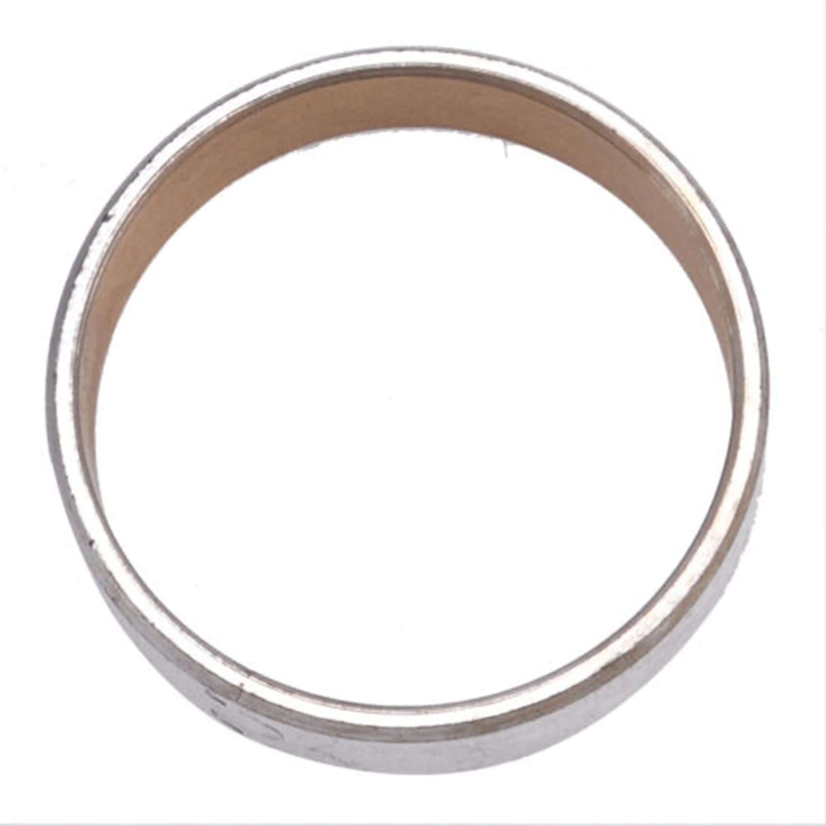Stable-Car Transmission Torque Converter Oil Pump Seal Bushing For- - -BMW 0734310316 01F321243 ZF5HP19