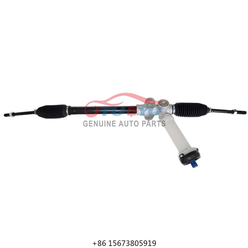 

100% Brand New Car Steering System Power Steering Rack Gear LHD 56500-2k001 for Soul 2008-